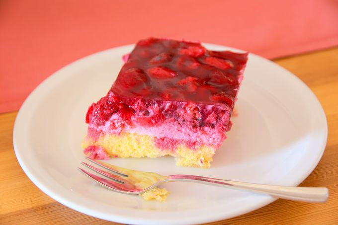 JtFłЂƋx݂