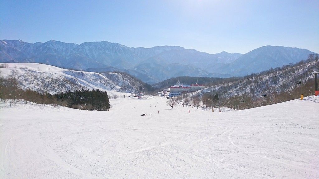 �܂��̓��C���Q�����f�Ō����炵