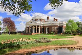 哝̂̊肢pBo[WjABV[bcřǂ5I̋LTlC