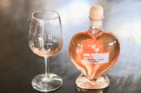 CɃAEgbgIo[WjABEȟǂ5I̋LTlC