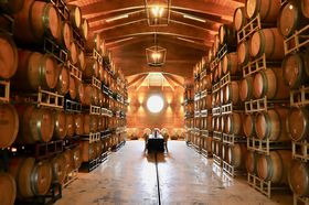 o[WjABόɐlC̗RƂ? ɂ̓AJ̗jƐ̋LTlC