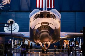 Ō܂ŃAJ𖞋iI_X`ӂł5I̋LTlC