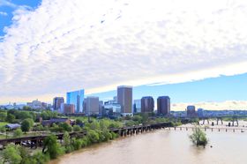 čj̗lBo[WjABsb`ȟǂTI̋LTlC