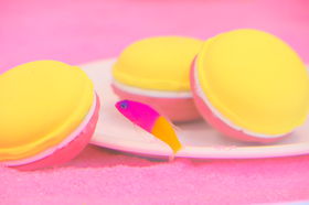 e[}͎ʐ^fIr܃TVCفuCLmA[gWv̋LTlC