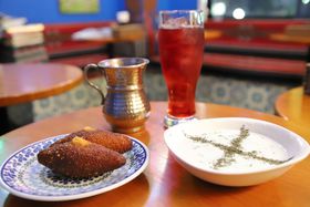 �����u���\�|�^�~�A�v���E�ő�̖���������N���h�������X�g�����̋L���T���l�C��