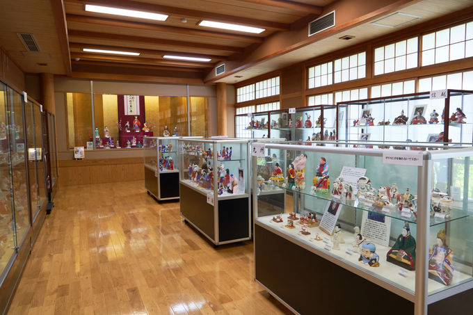 �S���̓y�l�`���o��