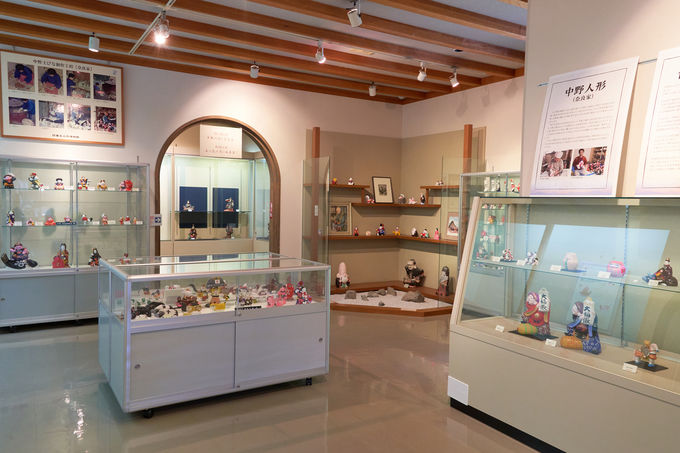 �S���̓y�l�`���o��