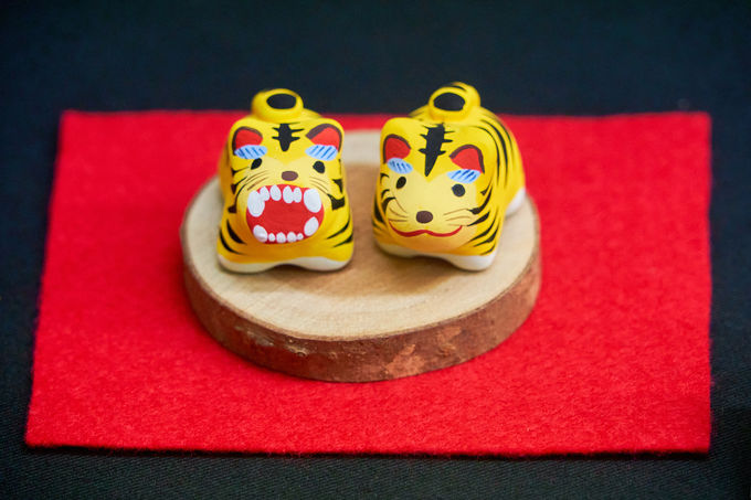 �H�|�i�ɗ��܂炸�A���炵���ߋ�Ƃ�����ʂ�