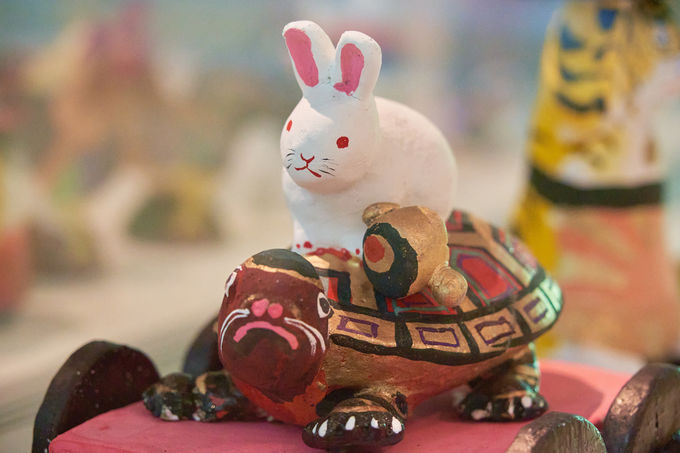 �H�|�i�ɗ��܂炸�A���炵���ߋ�Ƃ�����ʂ�