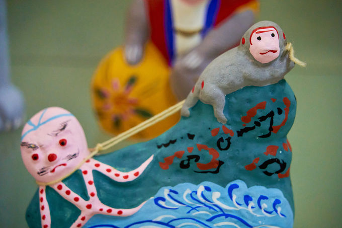 �H�|�i�ɗ��܂炸�A���炵���ߋ�Ƃ�����ʂ�