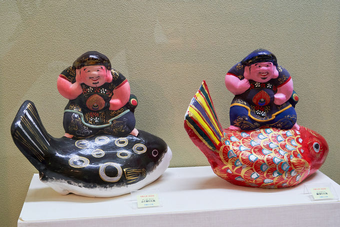 �y�l�`�Ƃ́H