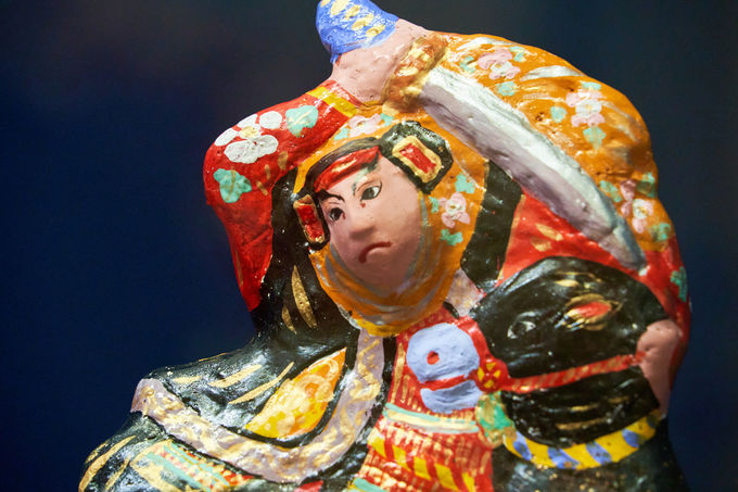 �y�l�`�Ƃ́H