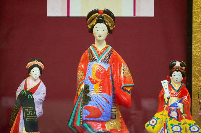 �S���̓y�l�`���o��