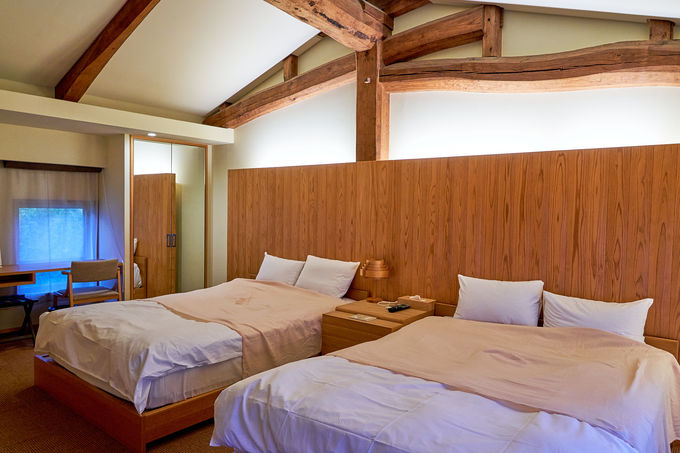 ���K�Ȃ��났���d������2�K