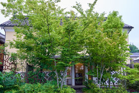 QEq̑ɏhIKԂɐ܂ςuq̏h v̋LTlC