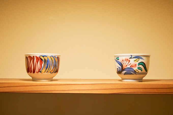 ���a���̎�ɏ������1�K