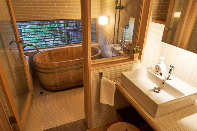 ���̔��͂����C�ł�������