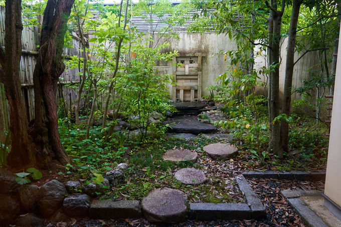 ���a���̎�ɏ������1�K