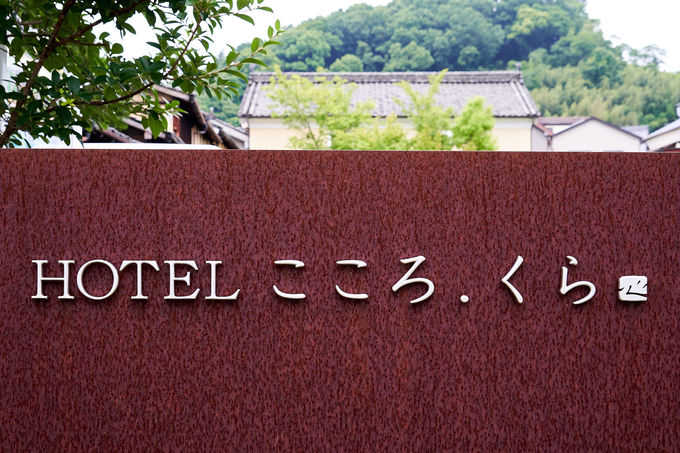 ���j���钬���݂����������A���q