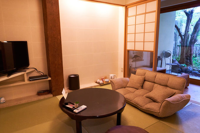 ���a���̎�ɏ������1�K