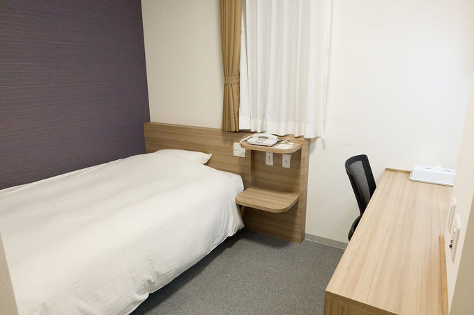 �V���v���Ő����Ȃ�����