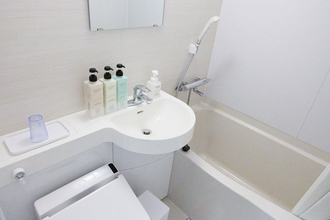 �V���v���Ő����Ȃ�����