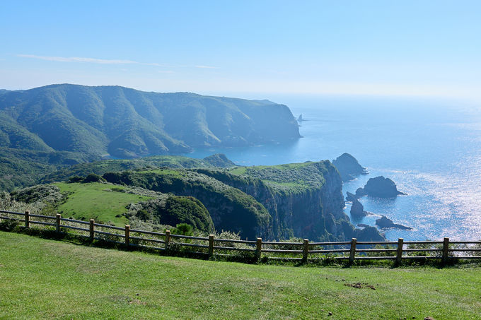 �܂��܂��I���Ȃ��B�򗷍s