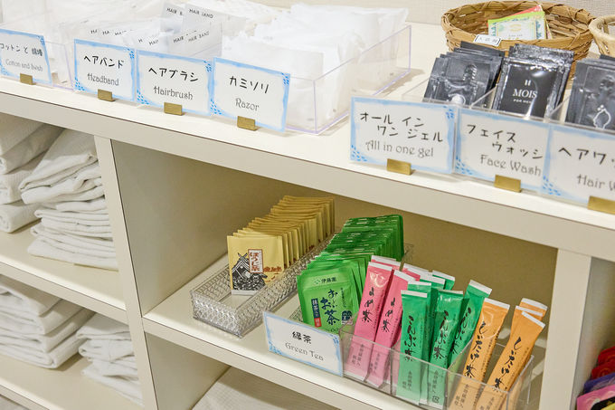 �V���v���Ő����Ȃ�����