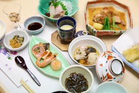 uĎqVgzevUvw߃zeŎRA̔H\̋LTlC