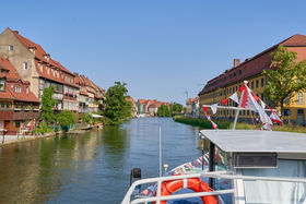 ̓suoxNv͗VDŁBDォ璭߂hCcEY̋LTlC