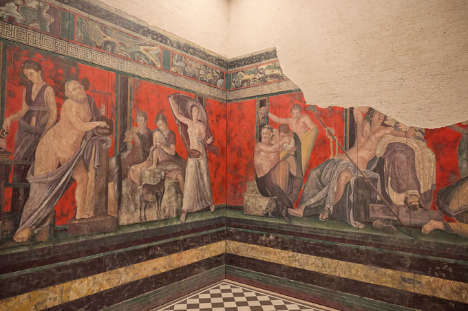 ��i�Ɋ��Y���A�d�グ�铩�̍���