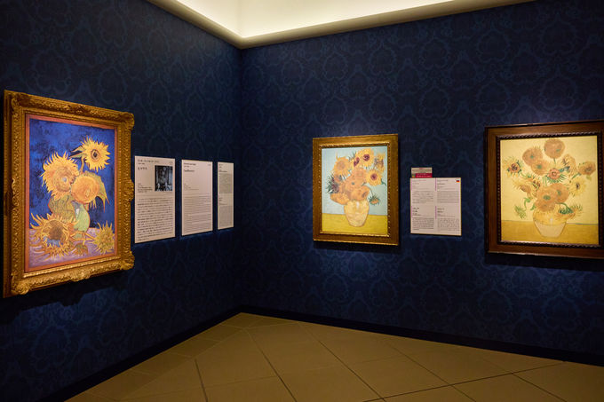 ���邾���Ŋ�ՁI���̍ė�