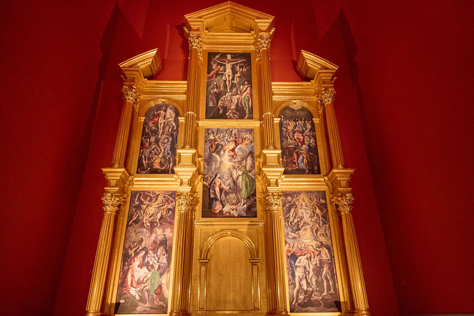 ���邾���Ŋ�ՁI���̍ė�