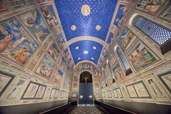 ��i�Ɋ��Y���A�d�グ�铩�̍���