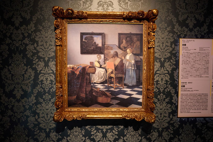 ���邾���Ŋ�ՁI���̍ė�