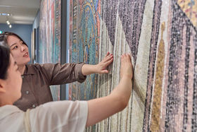 ����ɋ}�ڋ߁I�����u��ˍ��۔��p�فv���O�ɒm���Ă��������w�i���̋L���T���l�C��