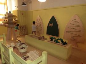 �V�h�̎q�A��ɂ������߃X�|�b�g4�I �V�я�E�����فE�ŐV�X�|�b�g���̋L���T���l�C��