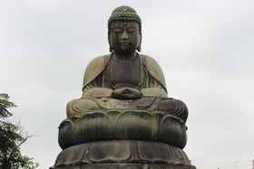 炪HtuJ啧vĈ̃ij̋LTlC