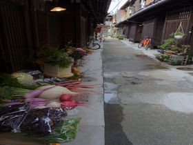 京都観光の穴場！わざわざ足を運びたいおしゃれな小路４選