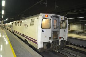 XyCcsɑzegC!܂Ńze̖sdԂƂ!?̋LTlC