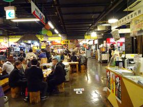 ���̃^�^�L�Ɍ~���I�y�����������\�ł��鍂�m�u�Ђ�ߎs��v�̋L���T���l�C��