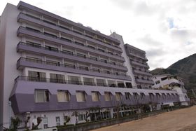 SI[Vr[IɓEy쉷uفvŌiFƊC̍K\̋LTlC