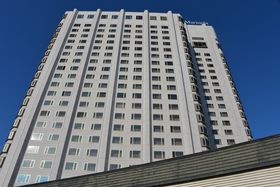 �g���{�z�e���h�ƌĂ΂��\�t�B�A�̂T���z�e���u�}���l���z�e���v�̋L���T���l�C��