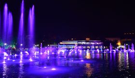 �g���E�ŌÂ̓s�s�h�u���K���A�u�v�����f�B�t�v�ŖK�ꂽ���T�̏ꏊ�̋L���T���l�C��