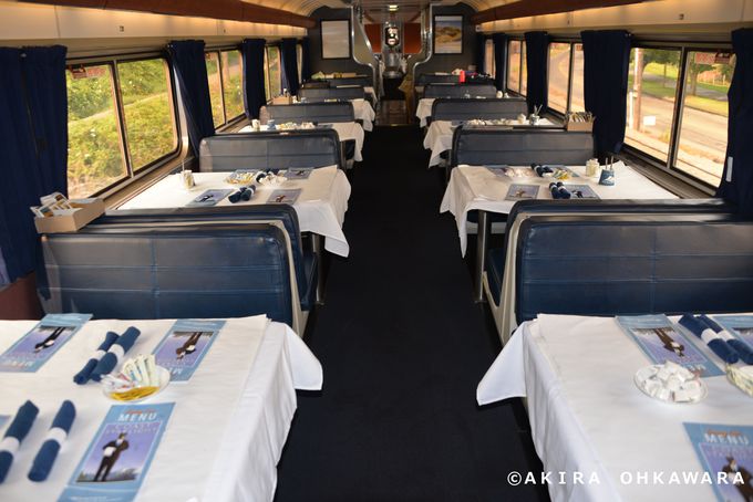 �H���Ƒ��̏�q�Ƃ̌𗬂��y���߂�H����