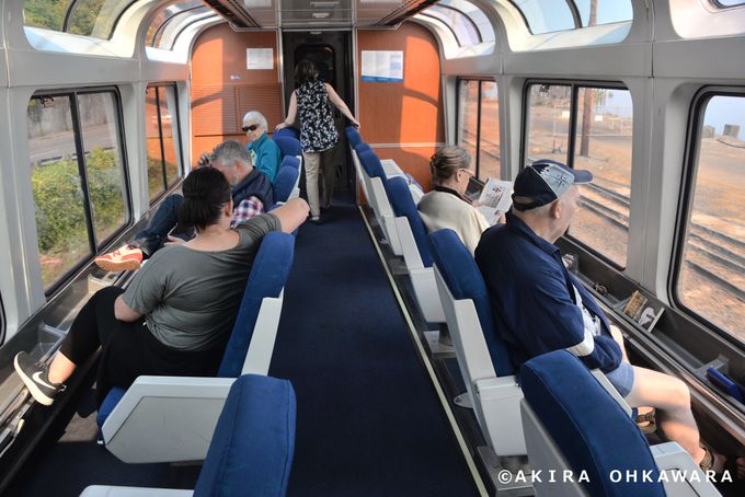 �W�]�������i�����\