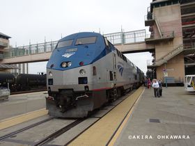 AJCݏcfIAgbNuR[XgEX^[CgvœS𖞋i̋LTlC