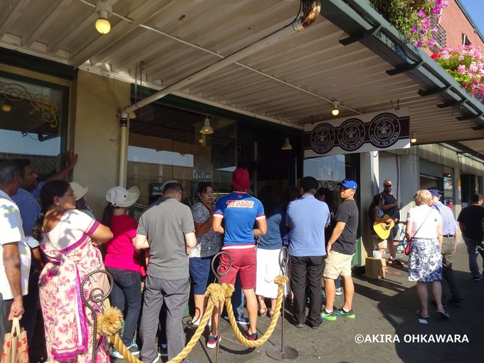 X^[obNXnƂ̒nVAgIuX^[obNX1Xv