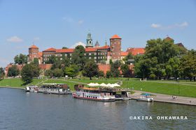 Iv̗j|[ȟÓsNNt\T̕@̋LTlC