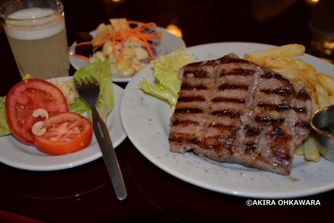 XgԃCJp`NeB[ʂƂE߂̖